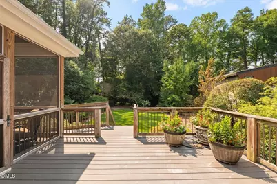 1207 Duplin Road, Raleigh, NC 27607 - Photo 39