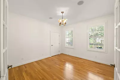 1207 Duplin Road, Raleigh, NC 27607 - Photo 9