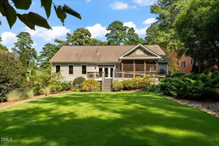 1207 Duplin Rd, Raleigh, NC 27607 - Photo 45