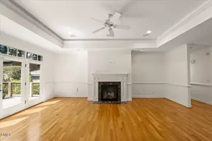 1207 Duplin Rd, Raleigh, NC 27607 - Photo 13