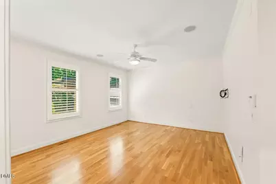 1207 Duplin Road, Raleigh, NC 27607 - Photo 31