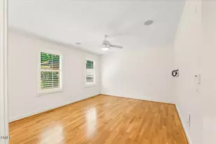 1207 Duplin Rd, Raleigh, NC 27607 - Photo 31