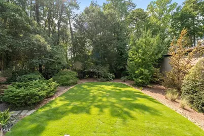 1207 Duplin Road, Raleigh, NC 27607 - Photo 41