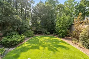 1207 Duplin Rd, Raleigh, NC 27607 - Photo 41