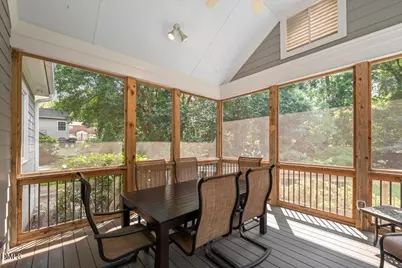 1207 Duplin Road, Raleigh, NC 27607 - Photo 37