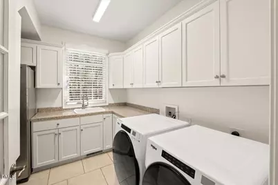 1207 Duplin Road, Raleigh, NC 27607 - Photo 21