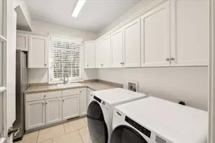 1207 Duplin Rd, Raleigh, NC 27607 - Photo 21