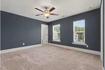 3065 Thurman Dairy Loop, Wake Forest, NC 27587 - Photo 21