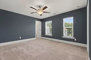3065 Thurman Dairy Loop, Wake Forest, NC 27587 - Photo 21