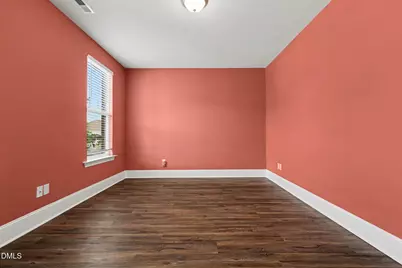 3065 Thurman Dairy Loop, Wake Forest, NC 27587 - Photo 11