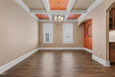 3065 Thurman Dairy Loop, Wake Forest, NC 27587 - Photo 13