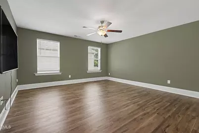 3065 Thurman Dairy Loop, Wake Forest, NC 27587 - Photo 23