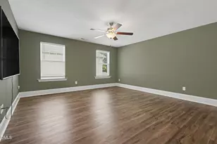 3065 Thurman Dairy Loop, Wake Forest, NC 27587 - Photo 23