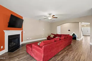 3065 Thurman Dairy Loop, Wake Forest, NC 27587 - Photo 9