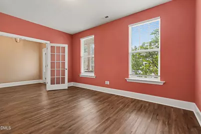 3065 Thurman Dairy Loop, Wake Forest, NC 27587 - Photo 9