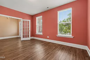 3065 Thurman Dairy Loop, Wake Forest, NC 27587 - Photo 9