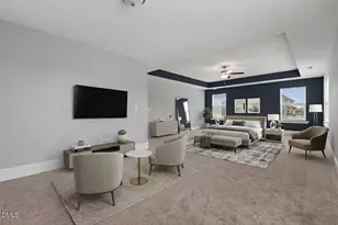 3065 Thurman Dairy Loop, Wake Forest, NC 27587 - Photo 27