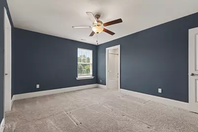 3065 Thurman Dairy Loop, Wake Forest, NC 27587 - Photo 21
