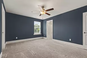 3065 Thurman Dairy Loop, Wake Forest, NC 27587 - Photo 21
