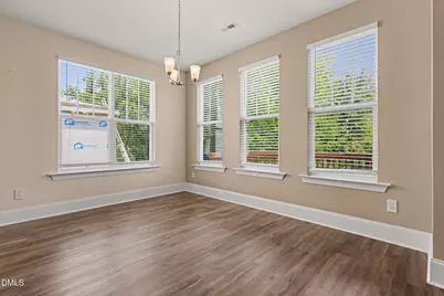 3065 Thurman Dairy Loop, Wake Forest, NC 27587 - Photo 17