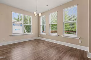3065 Thurman Dairy Loop, Wake Forest, NC 27587 - Photo 17