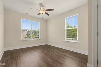 3065 Thurman Dairy Loop, Wake Forest, NC 27587 - Photo 19