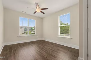 3065 Thurman Dairy Loop, Wake Forest, NC 27587 - Photo 19