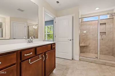 3065 Thurman Dairy Loop, Wake Forest, NC 27587 - Photo 33