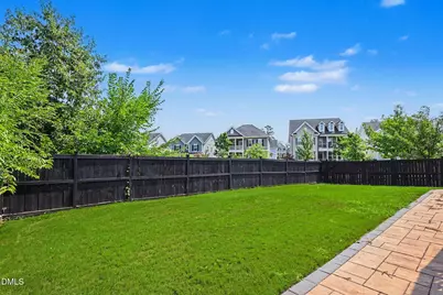 3065 Thurman Dairy Loop, Wake Forest, NC 27587 - Photo 37