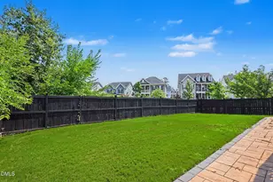 3065 Thurman Dairy Loop, Wake Forest, NC 27587 - Photo 37