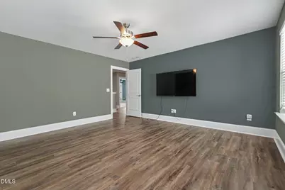 3065 Thurman Dairy Loop, Wake Forest, NC 27587 - Photo 25