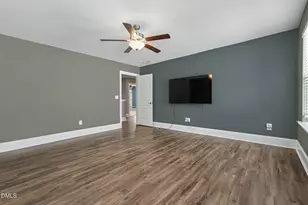 3065 Thurman Dairy Loop, Wake Forest, NC 27587 - Photo 25