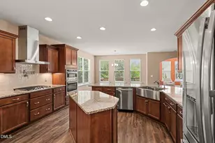 3065 Thurman Dairy Loop, Wake Forest, NC 27587 - Photo 15
