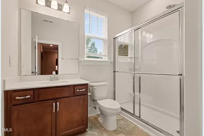 3065 Thurman Dairy Loop, Wake Forest, NC 27587 - Photo 31
