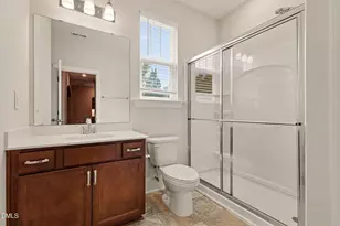 3065 Thurman Dairy Loop, Wake Forest, NC 27587 - Photo 31