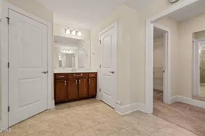 3065 Thurman Dairy Loop, Wake Forest, NC 27587 - Photo 33