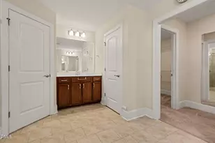3065 Thurman Dairy Loop, Wake Forest, NC 27587 - Photo 33