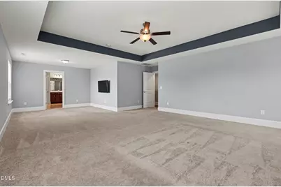 3065 Thurman Dairy Loop, Wake Forest, NC 27587 - Photo 27