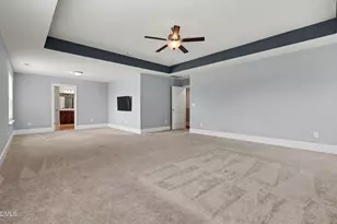 3065 Thurman Dairy Loop, Wake Forest, NC 27587 - Photo 27