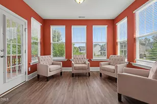 3065 Thurman Dairy Loop, Wake Forest, NC 27587 - Photo 5
