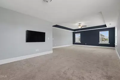 3065 Thurman Dairy Loop, Wake Forest, NC 27587 - Photo 29