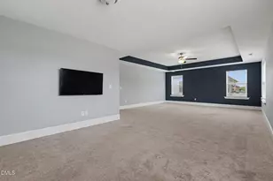 3065 Thurman Dairy Loop, Wake Forest, NC 27587 - Photo 29