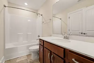 3065 Thurman Dairy Loop, Wake Forest, NC 27587 - Photo 31
