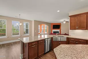 3065 Thurman Dairy Loop, Wake Forest, NC 27587 - Photo 15