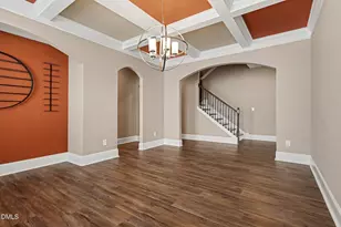 3065 Thurman Dairy Loop, Wake Forest, NC 27587 - Photo 13