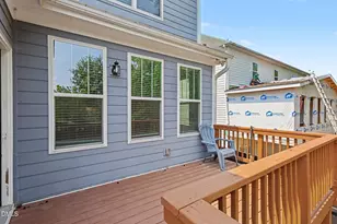 3065 Thurman Dairy Loop, Wake Forest, NC 27587 - Photo 35