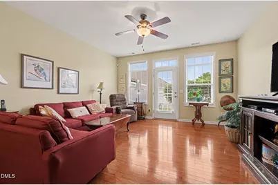 1005 Gold Circle, Mebane, NC 27302 - Photo 5