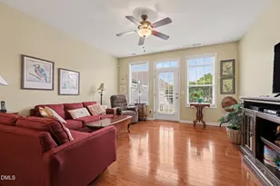 1005 Gold Cir, Mebane, NC 27302 - Photo 5