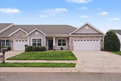1005 Gold Circle, Mebane, NC 27302 - Photo 1