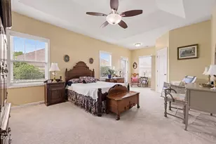 1005 Gold Cir, Mebane, NC 27302 - Photo 15